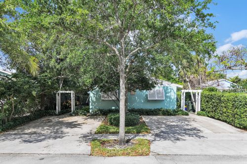 320 Ne 1st Ave, Delray Beach, FL, 33444-3804 | Card Image