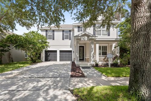 9942 Sweetleaf St, ORLANDO, FL, 32827-6862 | Card Image