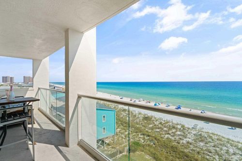 705e-1600 Via De Luna Dr, Pensacola Beach, FL, 32561-2373 | Card Image