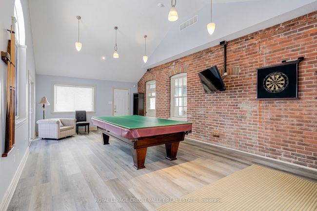 131 Ridge Rd, House other with 3 bedrooms, 3 bathrooms and 8 parking in Stoney Creek ON | Image 10