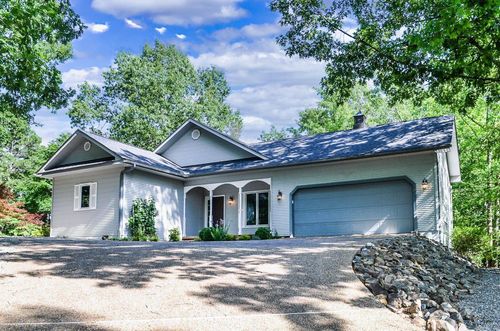 2 Guindola Cir, Hot Springs Village, AR, 71909-7133 | Card Image