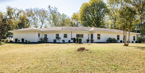725 Elysian Fields Rd, Nashville, TN, 37204-4416 | Card Image