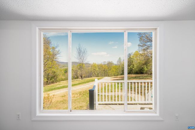 817 Brownings Cv, House other with 3 bedrooms, 2 bathrooms and null parking in SHIPMAN VA | Image 8