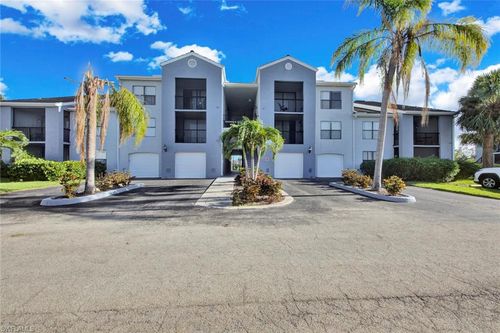 apt-827-13545 Eagle Ridge Dr, FORT MYERS, FL, 33912-6803 | Card Image