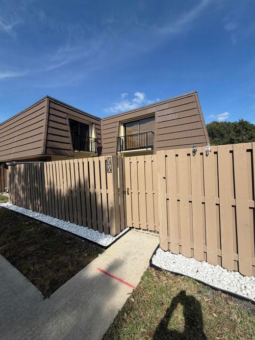 1210 12th Ct Court, Palm Beach Gardens, FL, 33410 | Card Image