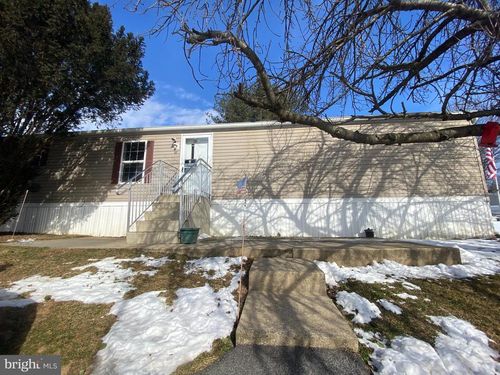 57 Ridgedale Ave, NEW PROVIDENCE, PA, 17560-9608 | Card Image