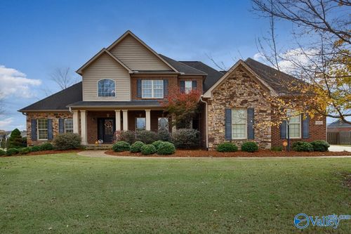 100 Stone River Rd, Huntsville, AL, 35811-9791 | Card Image