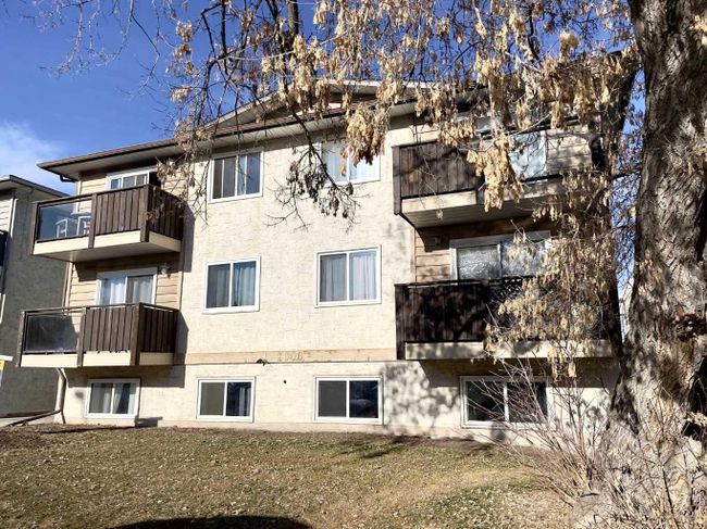 304 - 2006 11 Avenue Sw, Home with 1 bedrooms, 1 bathrooms and 1 parking in Calgary AB | Image 2