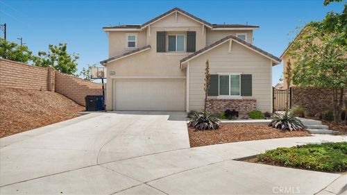 3805 S Manitoba Pl, Ontario, CA, 91761 | Card Image