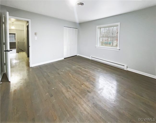 11617 Olde Coach Dr, House other with 4 bedrooms, 3 bathrooms and null parking in Midlothian VA | Image 22