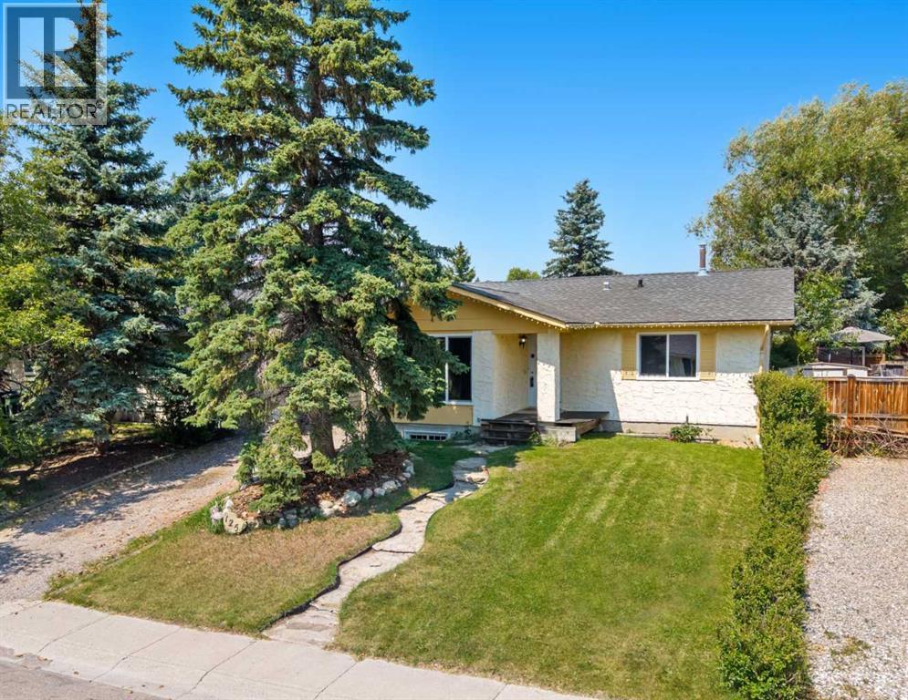 Residential in Okotoks 3