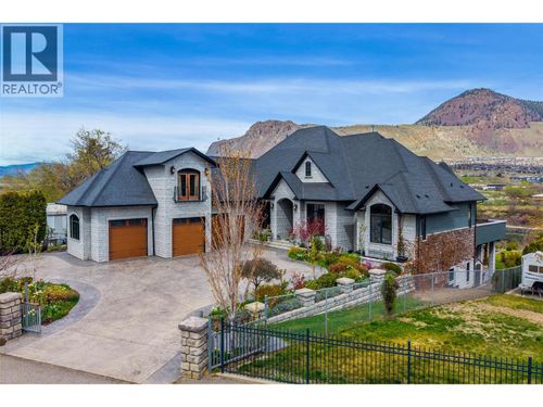 1580 Lorne Street, Kamloops, BC, V2C1X6 | Card Image