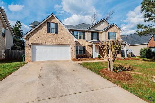 105 Stoney Creek, Kathleen, GA, 31047 | Card Image