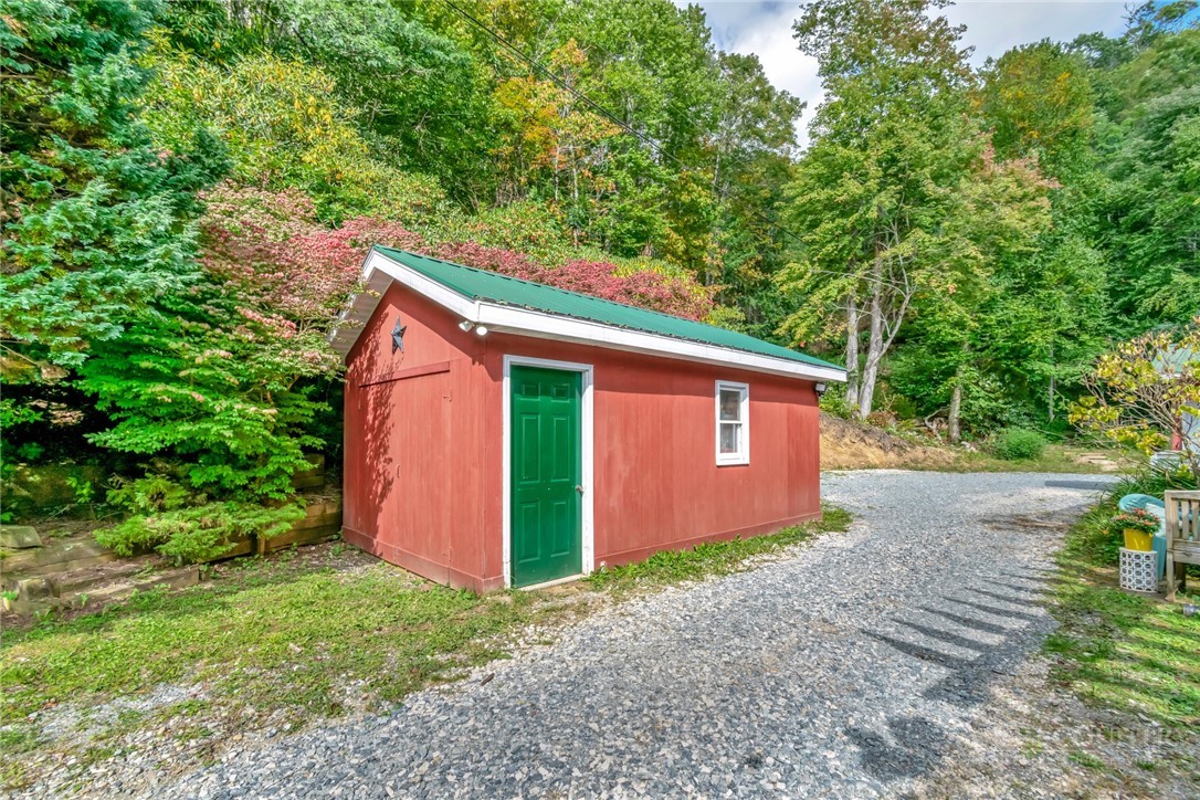 Residential in Newland 5