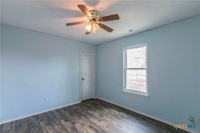 1106 Liberty Bell Loop, House other with 3 bedrooms, 2 bathrooms and null parking in Killeen TX | Image 15