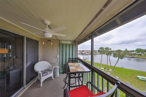 apt-315-1028 Apollo Beach Blvd, APOLLO BEACH, FL, 33572-2033 | Card Image