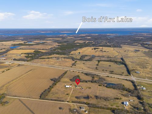 643 County Road 2992, Windom, TX, 75492-4223 | Card Image