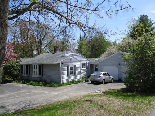 359 Pride St, Westbrook, ME, 04092-3620 | Card Image