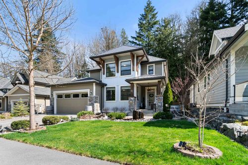 22-1885 Columbia Valley Rd, Lindell Beach, BC, V2R1J8 | Card Image