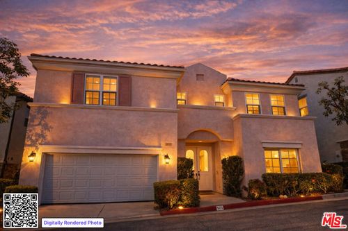 5655 Como Cir, Woodland Hills, CA, 91367-6259 | Card Image