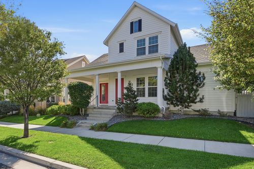 5151 W Burntside Ave, South Jordan, UT, 84009-6125 | Card Image