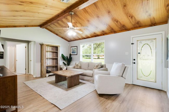 9-web-or-mls-711 Bosco Hwy-8 | Image 4