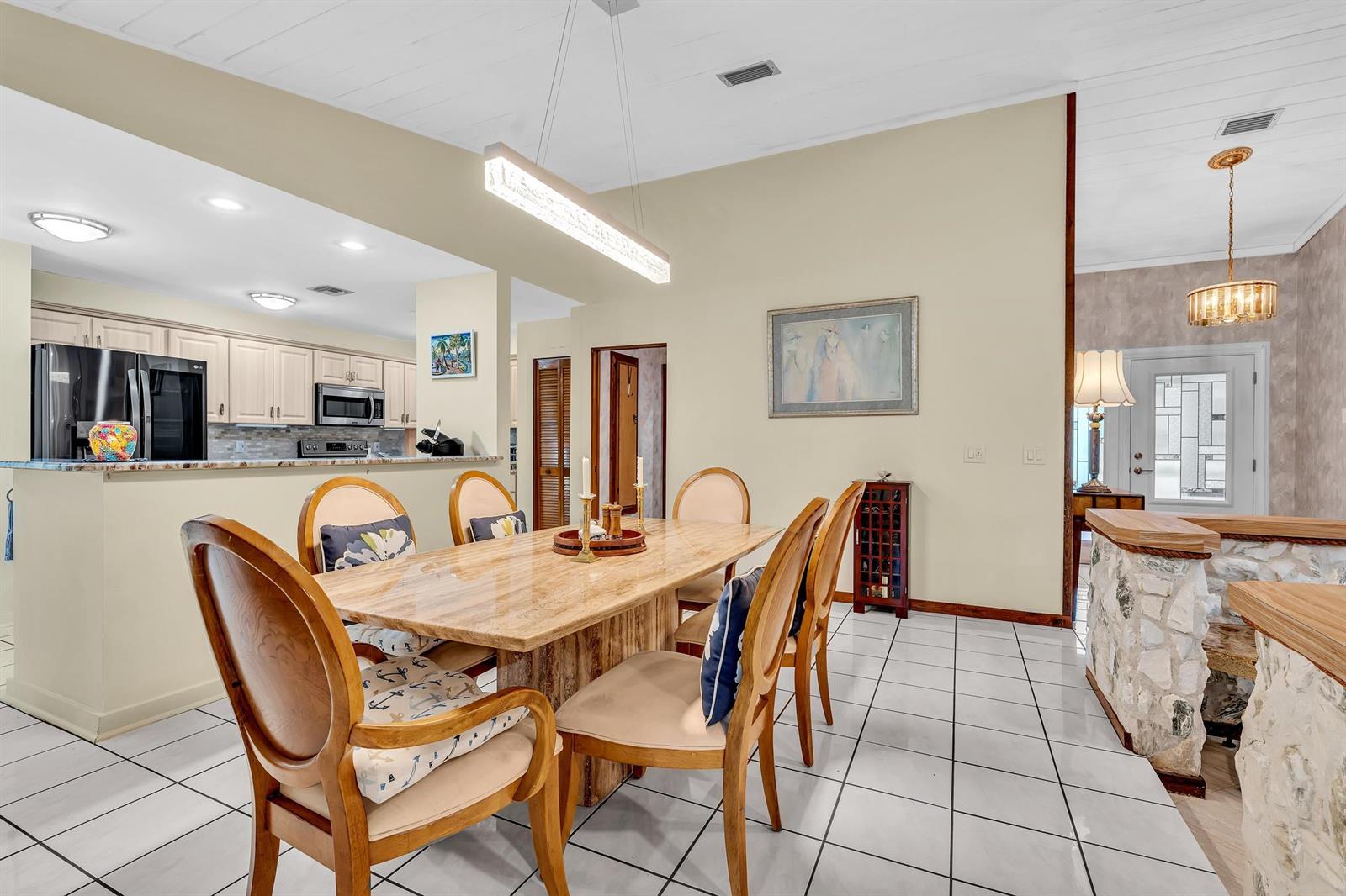 Residential in Delray Beach