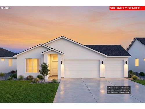 1226 Se Kimber Dr, Hermiston, OR, 97838-5400 | Card Image