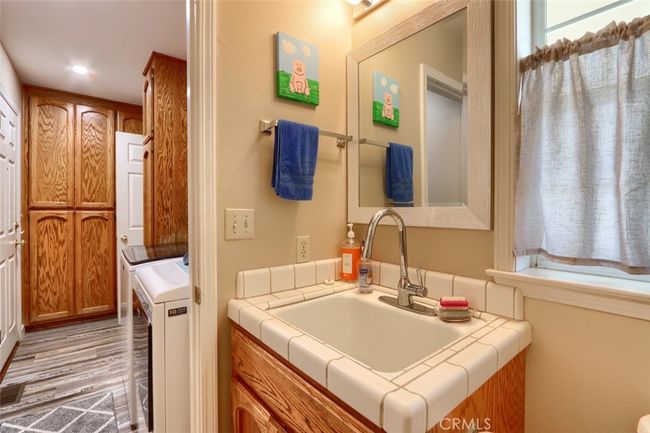 2630 Oak Woods Ct, House other with 3 bedrooms, 3 bathrooms and 2 parking in Catheys Valley CA | Image 21