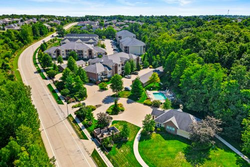 301-4008 W Worley St, COLUMBIA, MO, 65203-2822 | Card Image