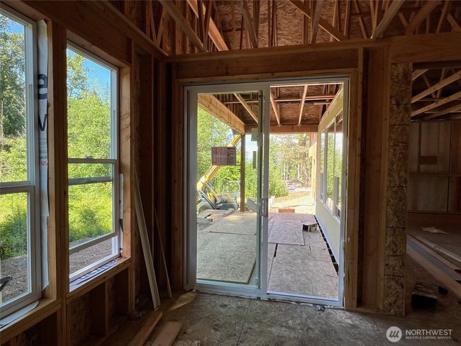 1103 Whidbey St, House other with 3 bedrooms, 2 bathrooms and 2 parking in Bellingham WA | Image 9