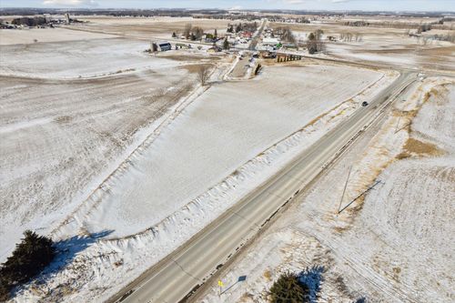 1 State Highway 55, PULASKI, WI, 54162 | Card Image