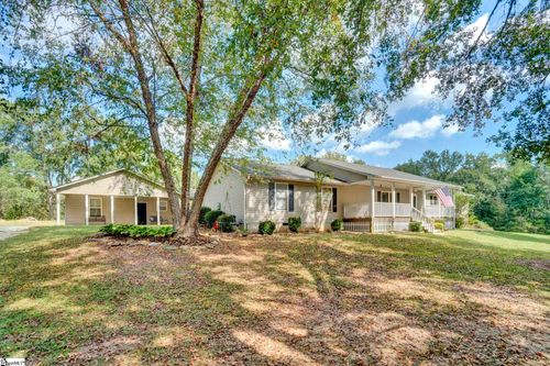 130 Maple Meadows Lane, Fountain Inn, SC, 29644 | Card Image