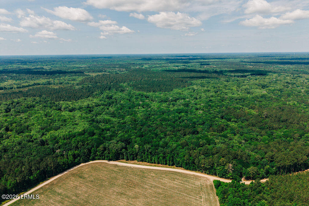 Land in Cope 4