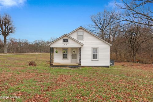 109 Smith Street Ext, Bradford, TN, 38316-8643 | Card Image