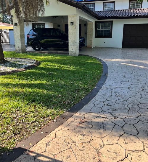 6284 Sw 26th St, Miami, FL, 33155-3011 | Card Image