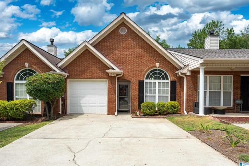 185 Hayesbury Ct, PELHAM, AL, 35124-1059 | Card Image