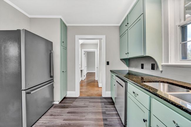 20-DSC00271 | Image 20