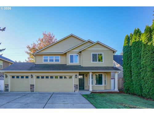 15805 Ne 79th St, Vancouver, WA, 98682 | Card Image