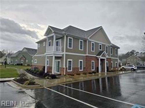 4-a1-7397 Sinclair Way, Gloucester, VA, 23061 | Card Image