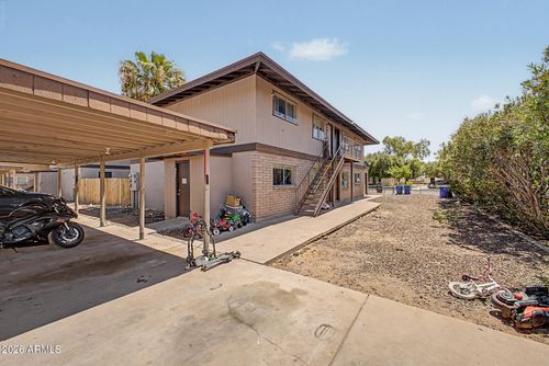 1746-1742 E 6th Ave, Mesa, AZ, 85204-2899 | Card Image