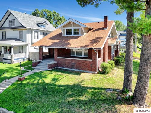 1959 South Street, Lincoln, NE, 68502 | Card Image