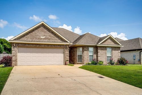 6034 Beaver Run Ln, Jonesboro, AR, 72404 | Card Image