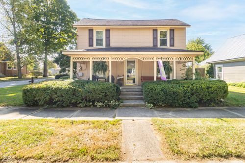 315 E Main St, Spiceland, IN, 47385-9642 | Card Image