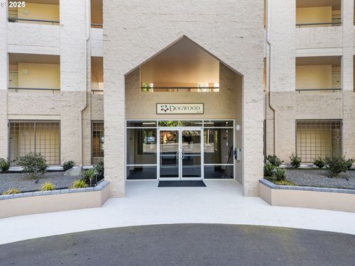 211-6625 W Burnside St, Portland, OR, 97210-6625 | Card Image