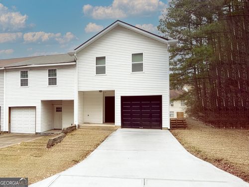 2113 Pine Tree Trl, Atlanta, GA, 30349-7110 | Card Image