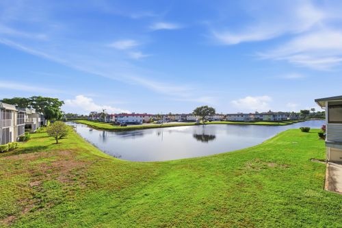 710 Monaco O, Delray Beach, FL, 33446-1970 | Card Image