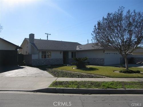 152 W Payson St, Glendora, CA, 91740 | Card Image