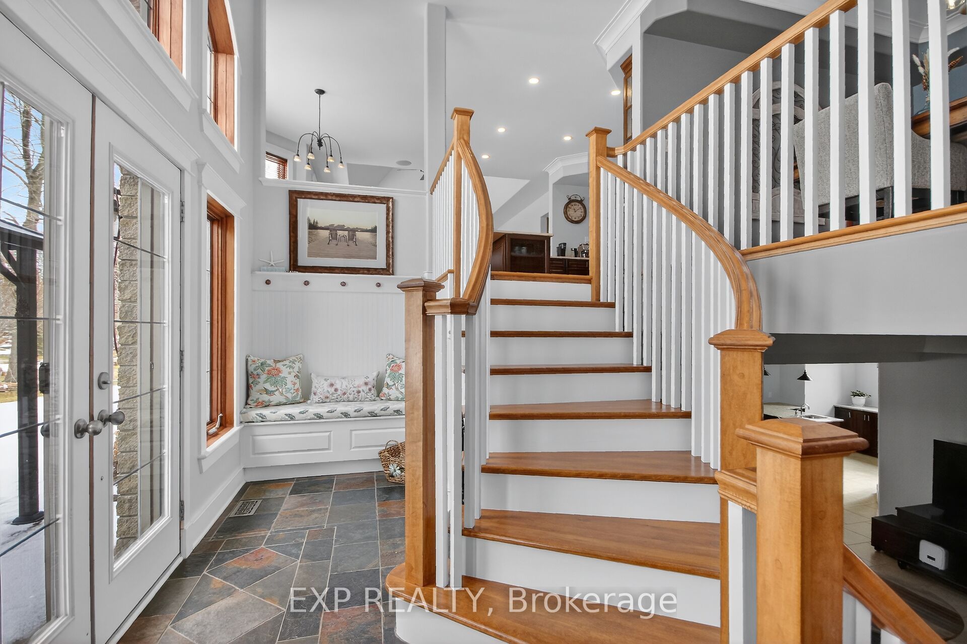 Residential in Greely - Metcalfe - Osgoode - Vernon and Area 4