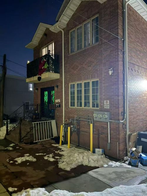 1117 123rd St, College Point, NY, 11356-1735 | Card Image